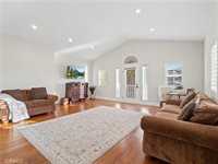 15345 Michael Crest, Canyon Country, CA 91387