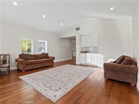 15345 Michael Crest, Canyon Country, CA 91387