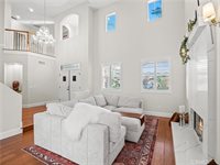 15345 Michael Crest, Canyon Country, CA 91387