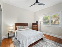 15345 Michael Crest, Canyon Country, CA 91387