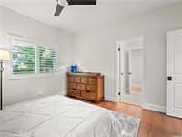 15345 Michael Crest, Canyon Country, CA 91387