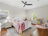 15345 Michael Crest, Canyon Country, CA 91387