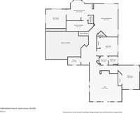 15345 Michael Crest, Canyon Country, CA 91387