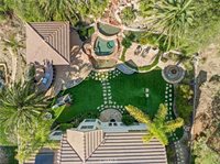 15345 Michael Crest, Canyon Country, CA 91387