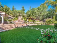 15345 Michael Crest, Canyon Country, CA 91387