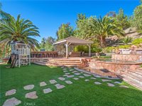 15345 Michael Crest, Canyon Country, CA 91387