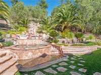 15345 Michael Crest, Canyon Country, CA 91387