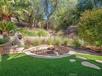 15345 Michael Crest, Canyon Country, CA 91387