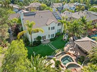 15345 Michael Crest, Canyon Country, CA 91387