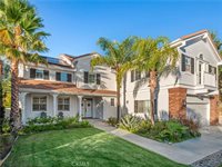 15345 Michael Crest, Canyon Country, CA 91387