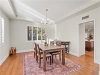 15345 Michael Crest, Canyon Country, CA 91387