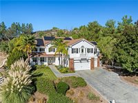 15345 Michael Crest, Canyon Country, CA 91387