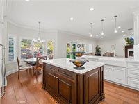 15345 Michael Crest, Canyon Country, CA 91387