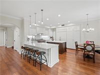 15345 Michael Crest, Canyon Country, CA 91387