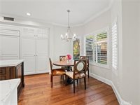 15345 Michael Crest, Canyon Country, CA 91387