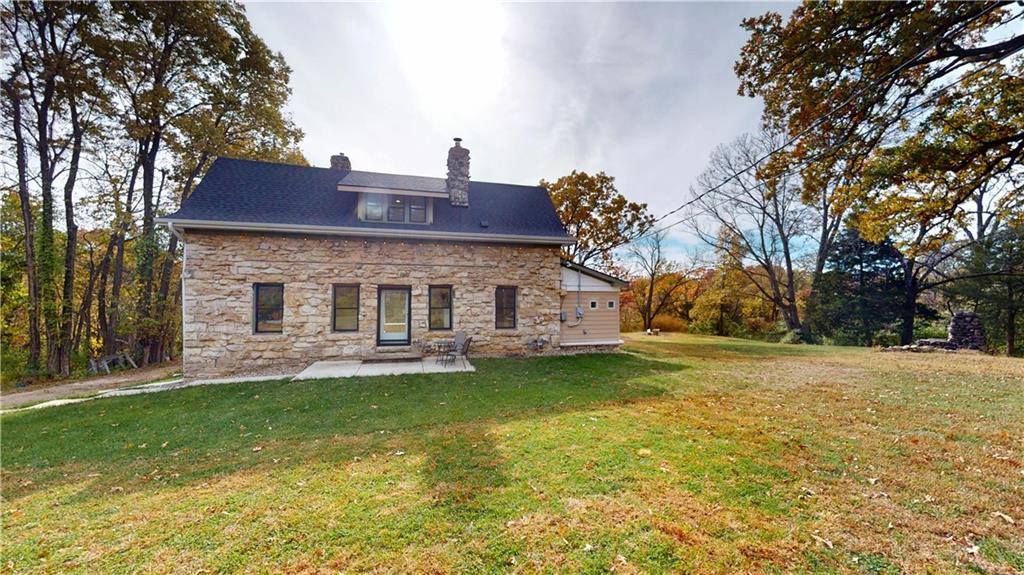 3101 East 91st Street, Kansas City, MO 64132