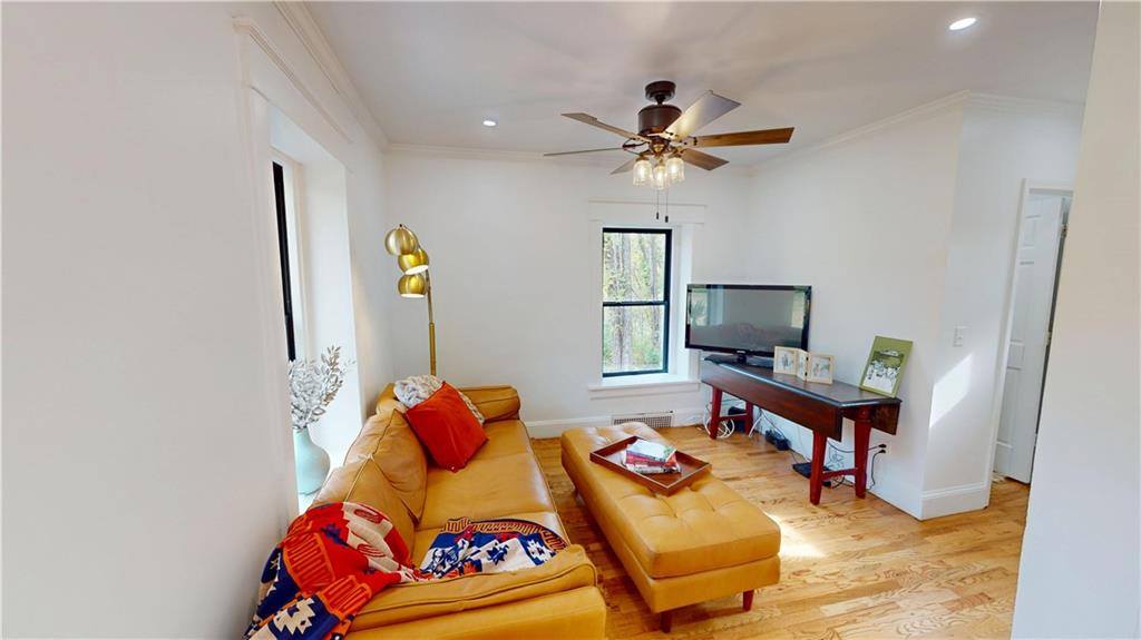 3101 East 91st Street, Kansas City, MO 64132