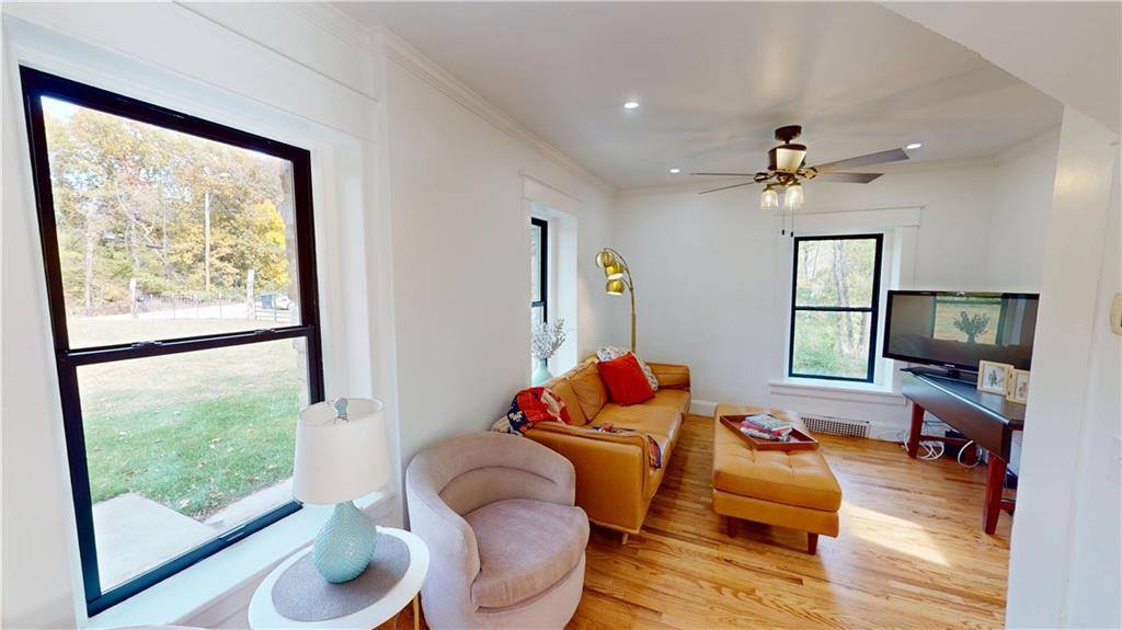 3101 East 91st Street, Kansas City, MO 64132