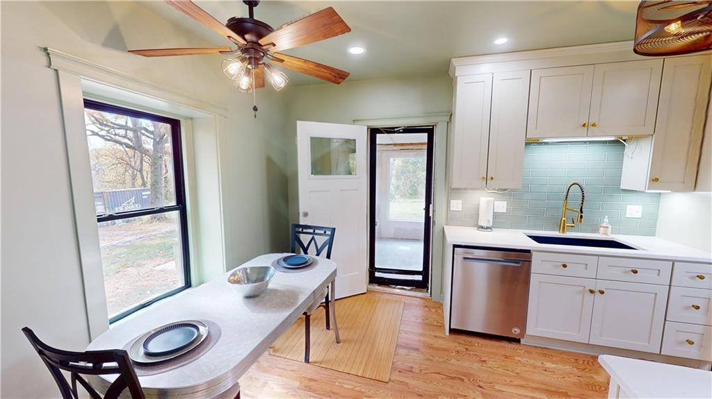 3101 East 91st Street, Kansas City, MO 64132