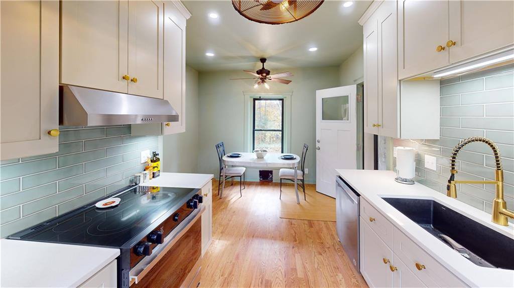 3101 East 91st Street, Kansas City, MO 64132