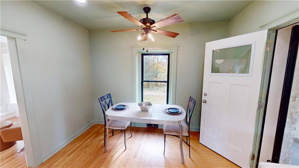 3101 East 91st Street, Kansas City, MO 64132