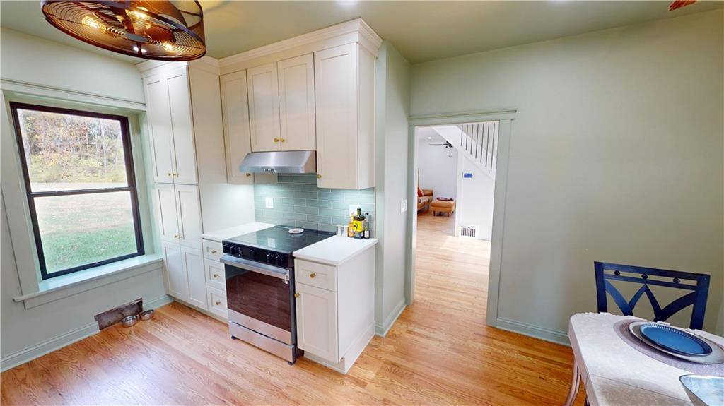 3101 East 91st Street, Kansas City, MO 64132