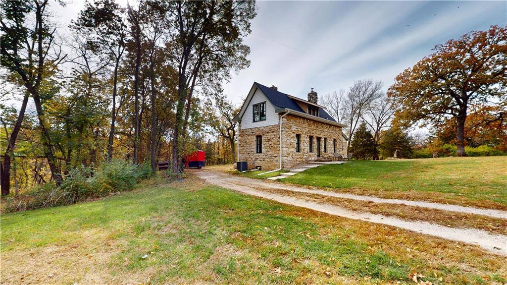 3101 East 91st Street, Kansas City, MO 64132