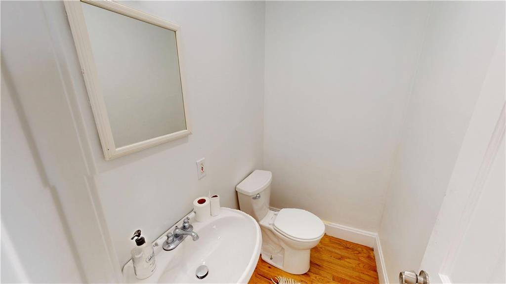 3101 East 91st Street, Kansas City, MO 64132