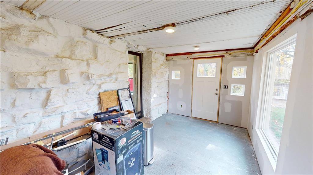 3101 East 91st Street, Kansas City, MO 64132