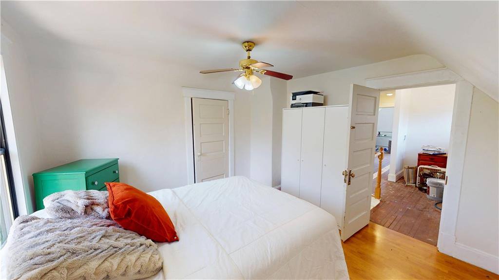 3101 East 91st Street, Kansas City, MO 64132