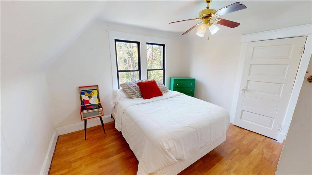 3101 East 91st Street, Kansas City, MO 64132