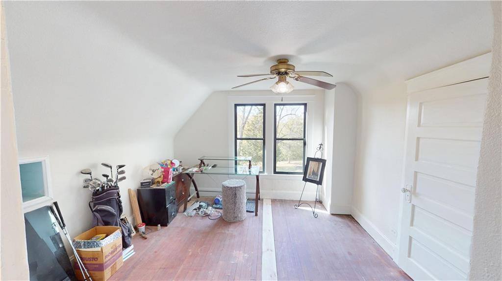 3101 East 91st Street, Kansas City, MO 64132