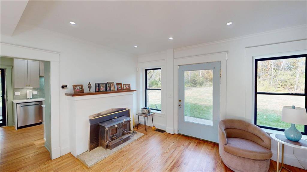 3101 East 91st Street, Kansas City, MO 64132