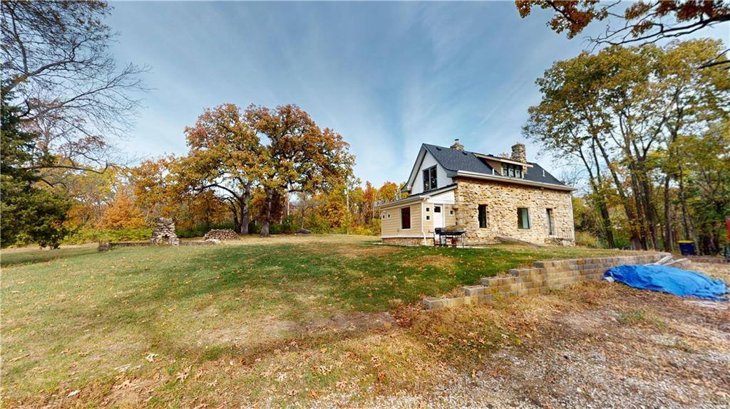 3101 East 91st Street, Kansas City, MO 64132