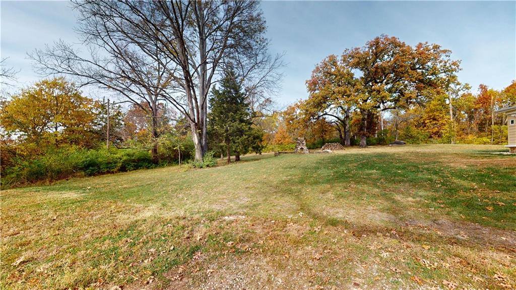 3101 East 91st Street, Kansas City, MO 64132