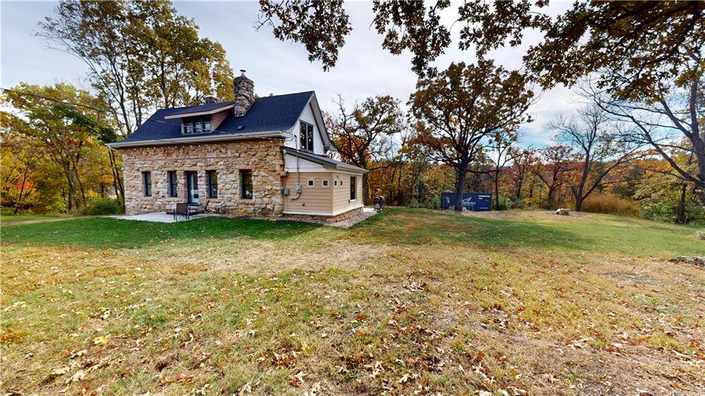 3101 East 91st Street, Kansas City, MO 64132