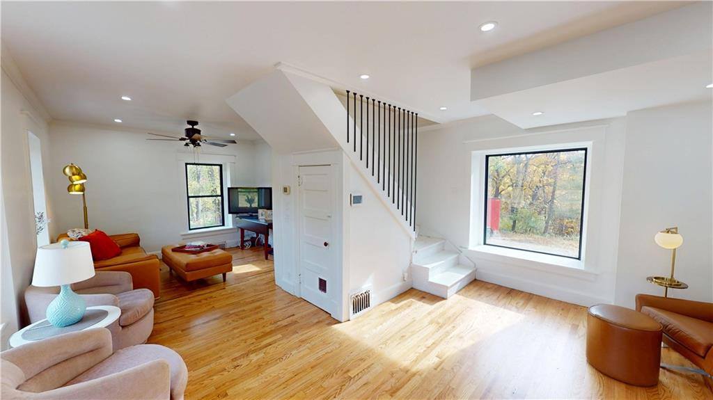 3101 East 91st Street, Kansas City, MO 64132