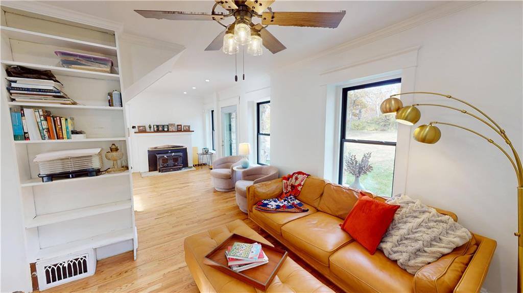 3101 East 91st Street, Kansas City, MO 64132