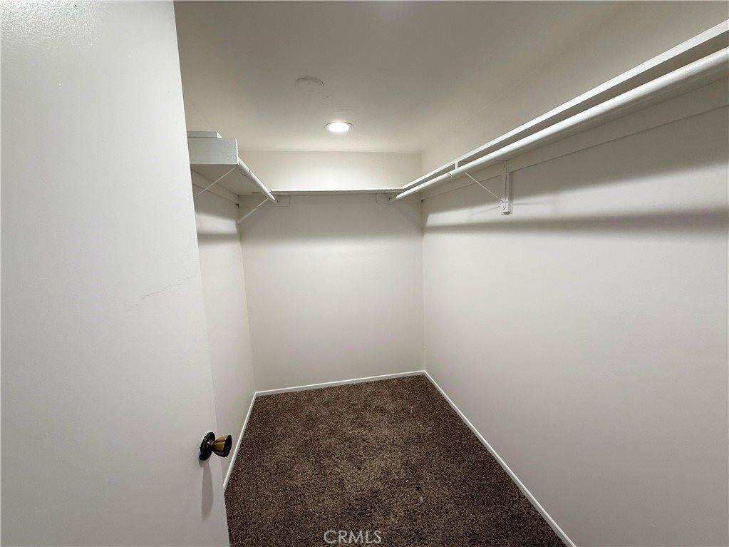 14307 Foothill Blvd #B6, Sylmar, CA 91342