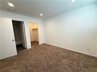 14307 Foothill Blvd #B6, Sylmar, CA 91342