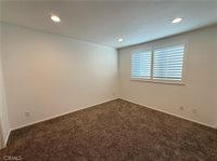 14307 Foothill Blvd #B6, Sylmar, CA 91342