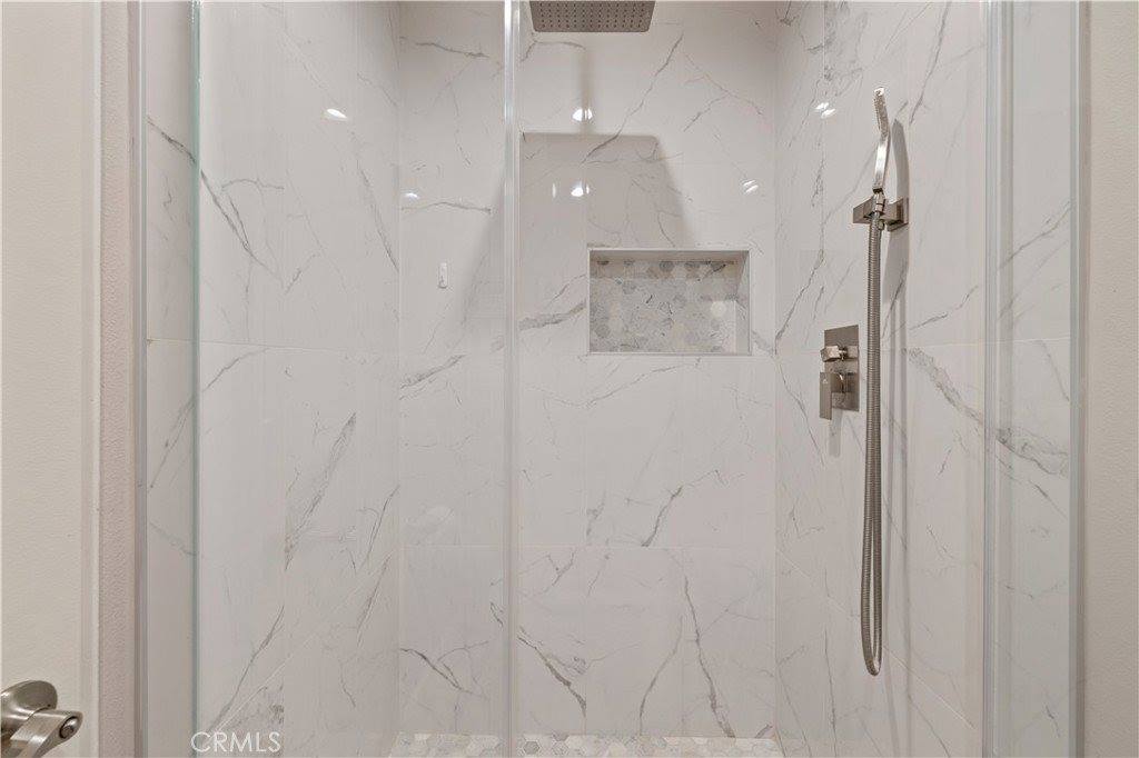 23515 Lyons, #225, Valencia, CA 91355