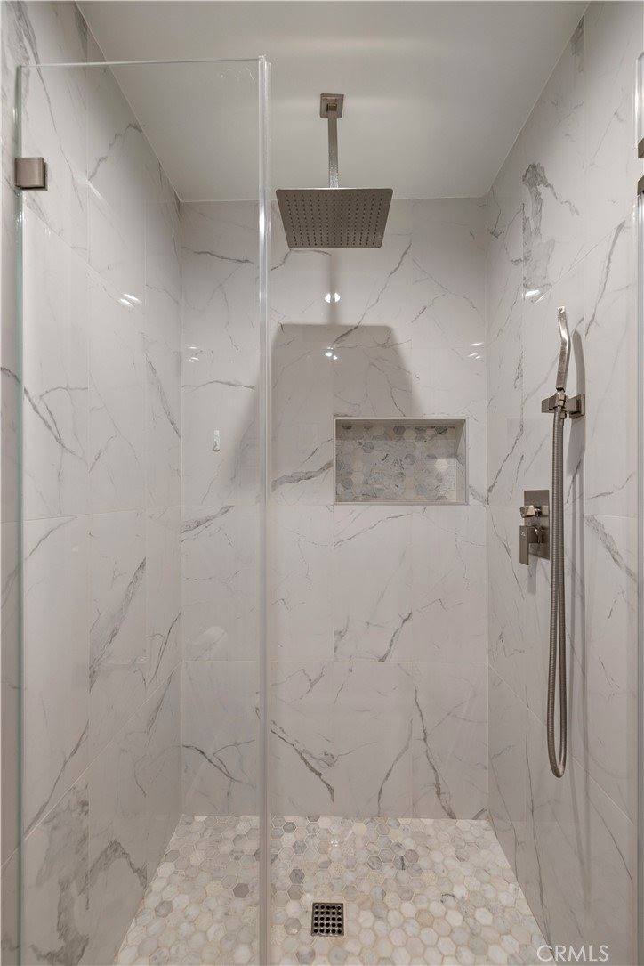 23515 Lyons, #225, Valencia, CA 91355