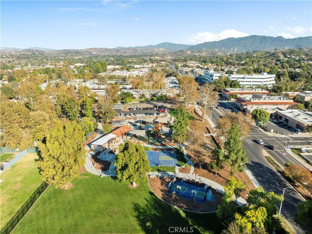 23515 Lyons, #225, Valencia, CA 91355