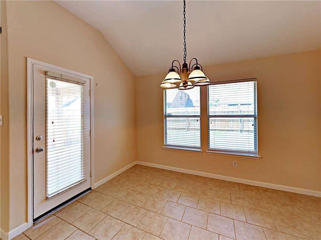 4935 Screech Owl Lane, Grand Prairie, TX 75052