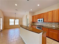 4935 Screech Owl Lane, Grand Prairie, TX 75052