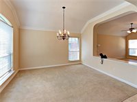 4935 Screech Owl Lane, Grand Prairie, TX 75052