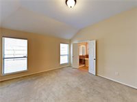 4935 Screech Owl Lane, Grand Prairie, TX 75052