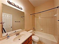 4935 Screech Owl Lane, Grand Prairie, TX 75052