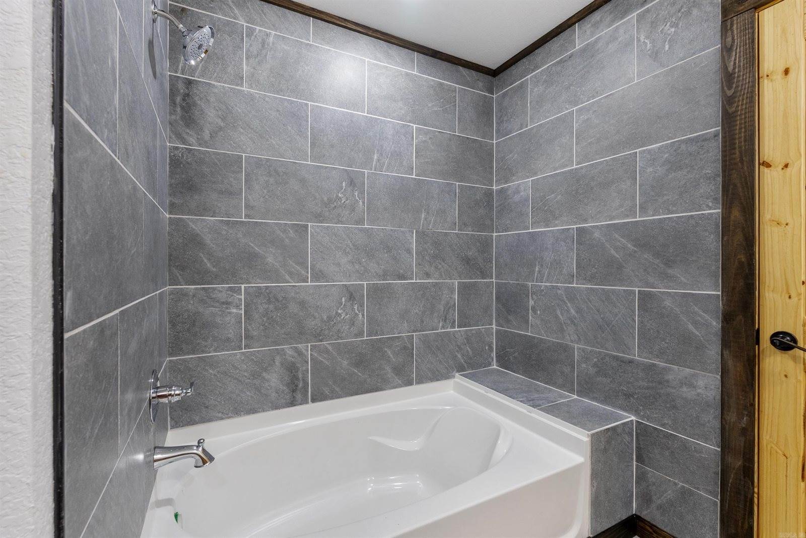 642 School Road, Rose Bud, AR 72137